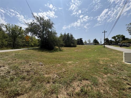 TBD N Travis Ave, Denison, TX, 75021 | Card Image