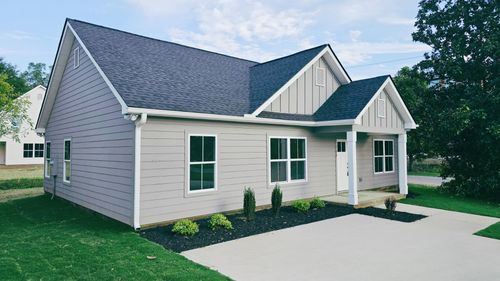 162 Milliken Ave, Spartanburg, SC, 29307 | Card Image