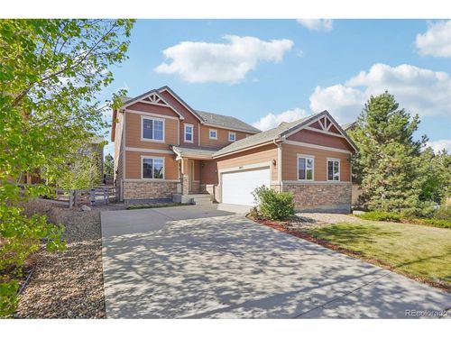 3482 Harvard Pl, Broomfield, CO, 80023-8503 | Card Image