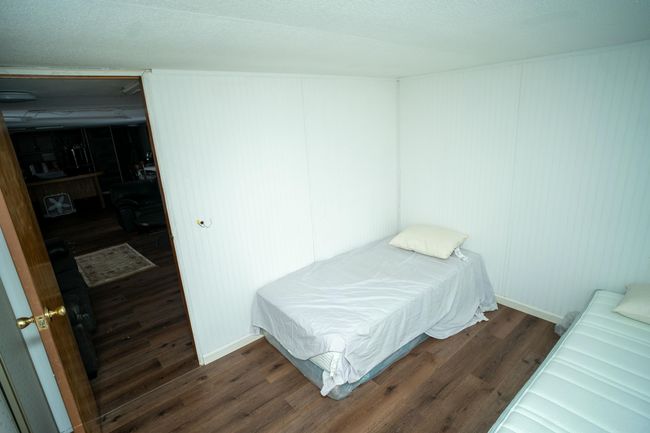 1570 Ryno Rd, House other with 2 bedrooms, 1 bathrooms and null parking in Luzerne MI | Image 46