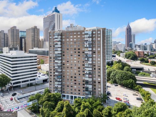 2002-215 Piedmont Ave Ne, Atlanta, GA, 30308-3350 | Card Image