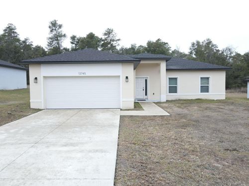 13745 Sw 43rd Circle, OCALA, FL, 34473 | Card Image