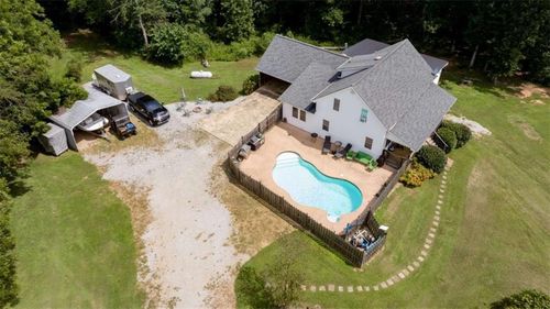 131 Caudell Dr, Lula, GA, 30554-3431 | Card Image