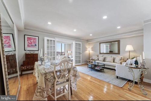 707-3315 Wisconsin Ave Nw, WASHINGTON, DC, 20016-3840 | Card Image