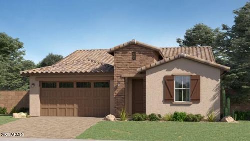 1378 W J Waltz Way, Apache Junction, AZ, 85120-0226 | Card Image
