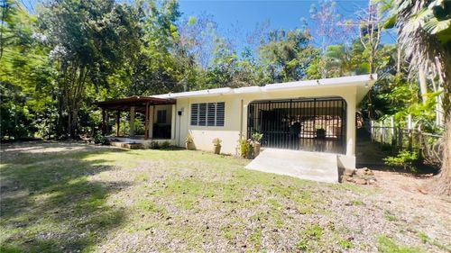 Carr 115 Bo Calvache, Rincon, PR, 00677 | Card Image