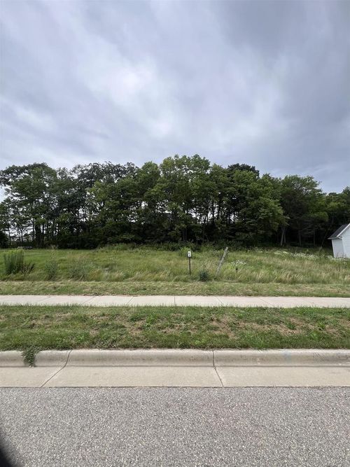 Lot 13 Ottowynn Ter, LODI, WI, 53555-9207 | Card Image