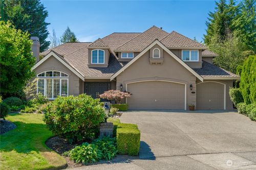 3349 214th Place Se, Sammamish, WA, 98075 | Card Image