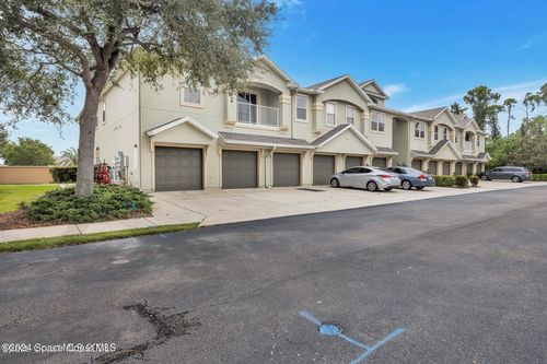 201-4037 Meander Pl, Rockledge, FL, 32955-4216 | Card Image