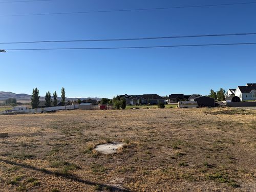 2-126 W Burraston Rd, Mona, UT, 84645-7847 | Card Image