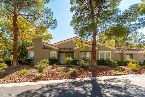 101-1924 Summer Pine Ct, Las Vegas, NV, 89134-2637 | Card Image