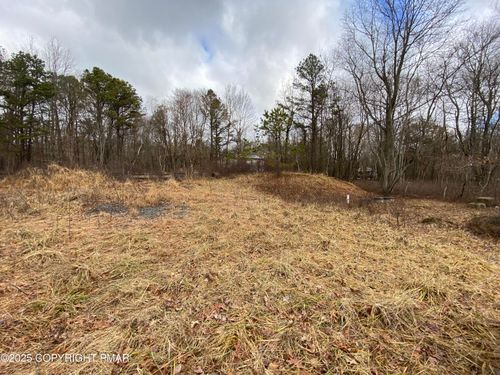 98 E Old Stage Rd, Albrightsville, PA, 18210 | Card Image