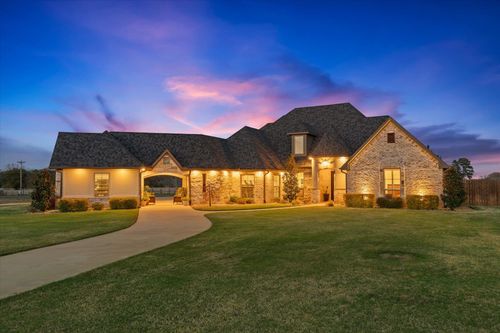 120 Affirmed Ave, Longview, TX, 75602-6607 | Card Image