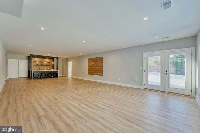 1100 Balls Hill Rd, House other with 7 bedrooms, 7 bathrooms and null parking in MCLEAN VA | Image 47