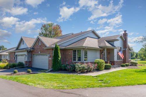 3226 N Briar Leaf Ct, La Porte, IN, 46350 | Card Image