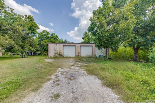229 Harlton St, La Marque, TX, 77568-3005 | Card Image