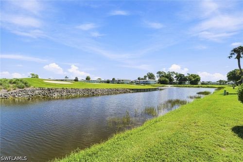 2-105 Harrison Rd, NAPLES, FL, 34112-6033 | Card Image