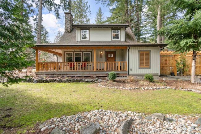 43581 Red Hawk Pass, House other with 2 bedrooms, 2 bathrooms and 4 parking in Lindell Beach BC | Image 27
