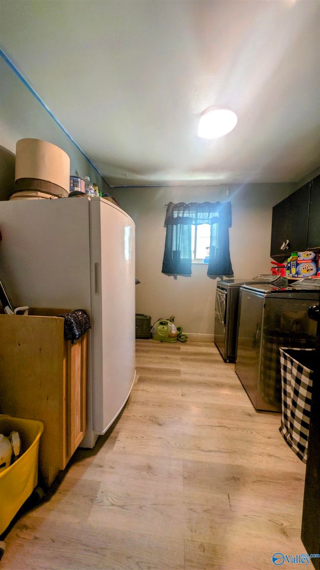 403 Forest Rd, House other with 4 bedrooms, 3 bathrooms and null parking in Gadsden AL | Image 26