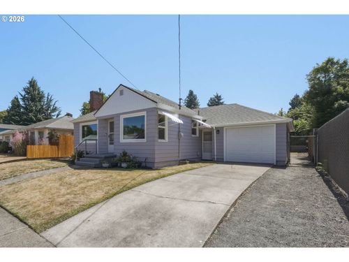 724 N Terry St, Portland, OR, 97217 | Card Image