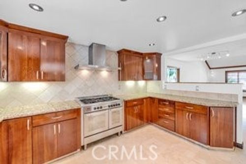 25152 Mammoth Circle, Lake Forest, CA, 92630 | Card Image