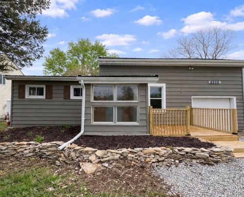 6208 Skadden Rd, Sandusky, OH, 44870-9653 | Card Image