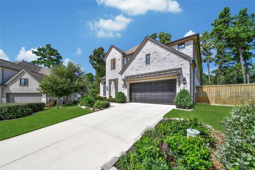 507 Pepperridge Ct, Willis, TX, 77318-1347 | Card Image