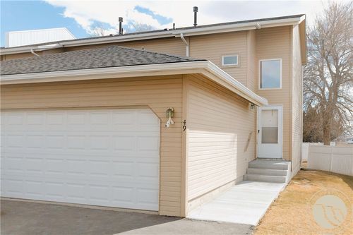 49-626 S 38th St W, Billings, MT, 59102-7265 | Card Image