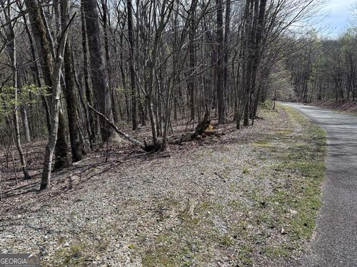 189 Saint Andrews Way, Ellijay, GA, 30536 | Card Image
