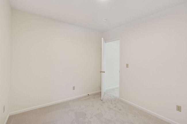 1766 Sheridan Ave, House other with 5 bedrooms, 4 bathrooms and null parking in Saint Paul MN | Image 34