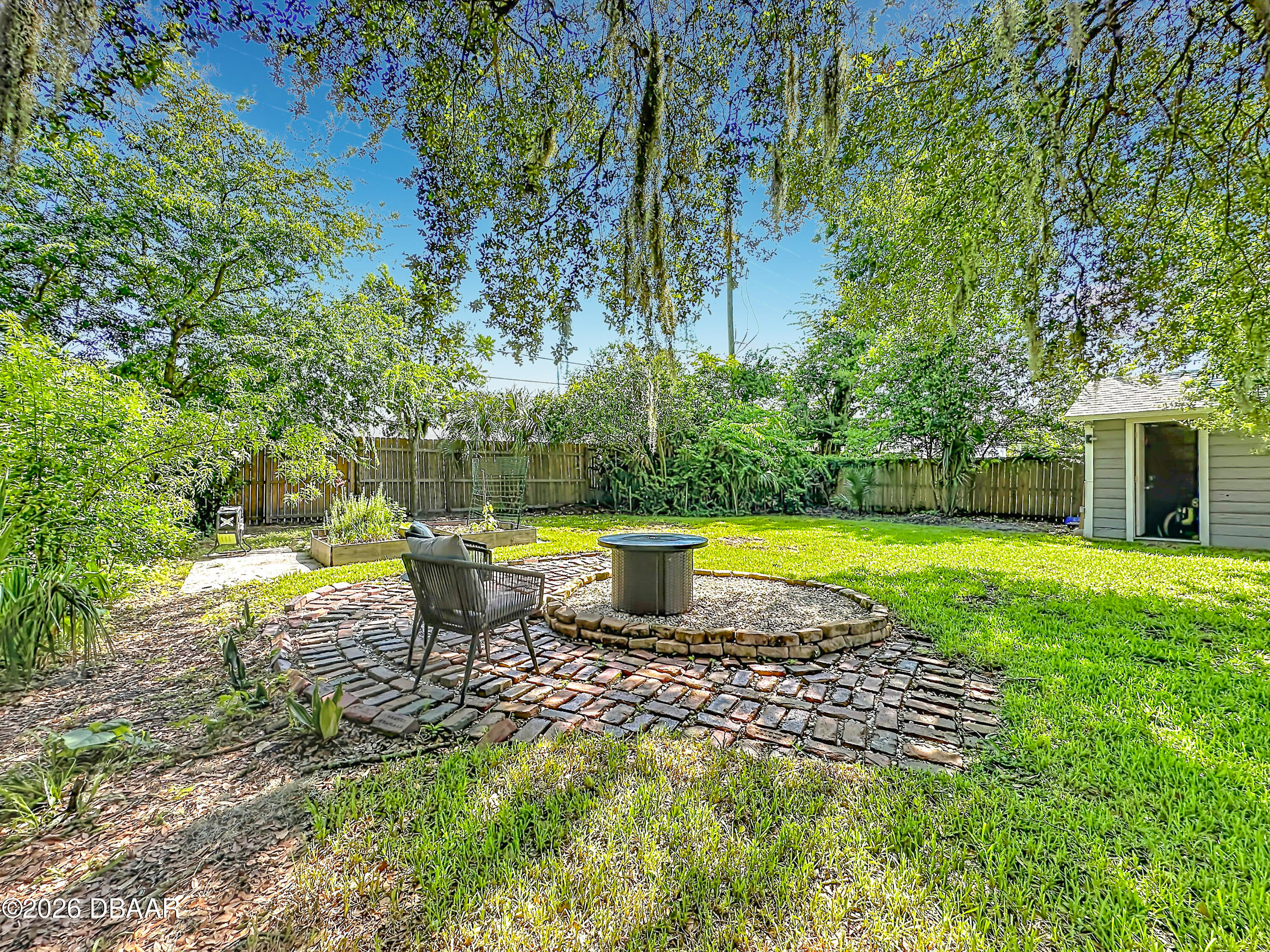 Residential in Jacksonville 4