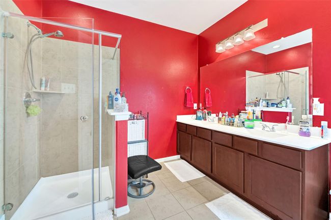 2 Desert Sun Ct, House other with 4 bedrooms, 3 bathrooms and 2 parking in Manvel TX | Image 17