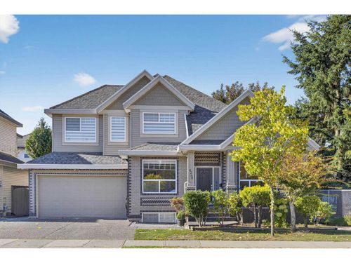 6269 132b St, Surrey, BC, V3X3V4 | Card Image