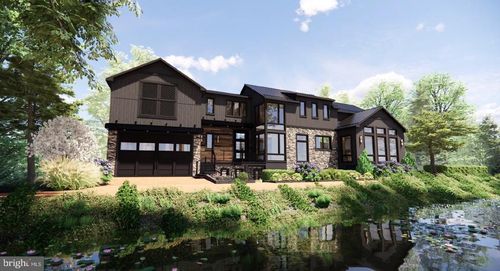 2468 River Rd, NEW HOPE, PA, 18938-9519 | Card Image