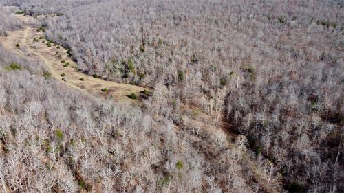 000 TBD Cr 947, Berryville, AR, 72616 | Card Image