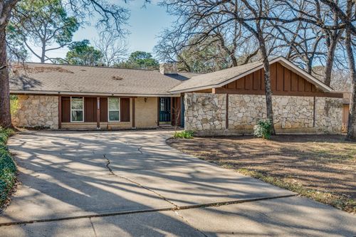 3406 Halifax Dr, Arlington, TX, 76013-1907 | Card Image