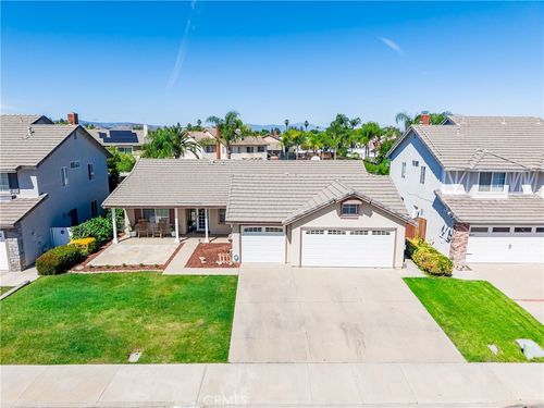 30237 Calle Pompeii, Menifee, CA, 92584 | Card Image