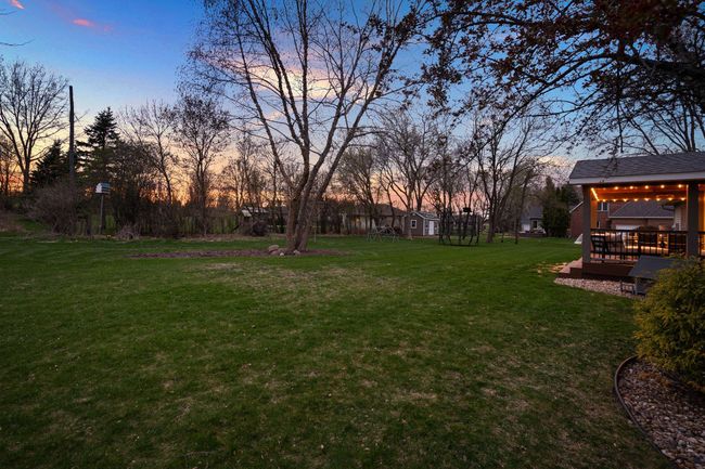 601 24 Th St Nw, House other with 4 bedrooms, 4 bathrooms and null parking in Austin MN | Image 10