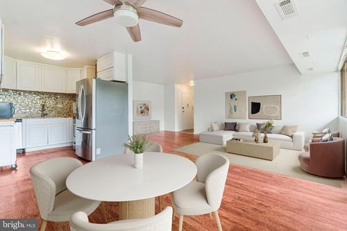 apt-203-5801 Quantrell Ave, ALEXANDRIA, VA, 22312-2739 | Card Image