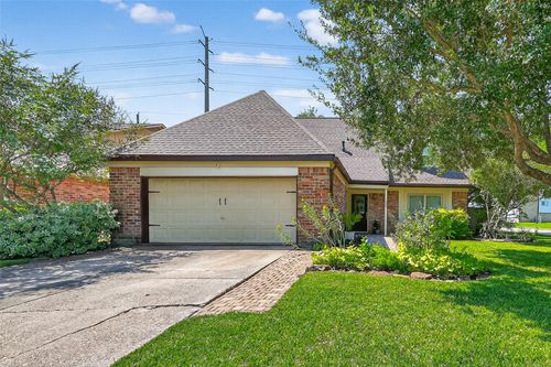 3002 Windmill St, Sugar Land, TX, 77479-1604 | Card Image