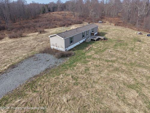 65 Ross Hill Rd, Thompson, PA, 18465 | Card Image