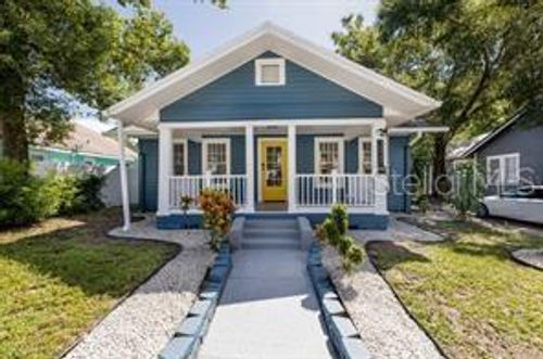 1829 Hollenbeck Dr, Orlando, FL, 32806-3052 | Card Image