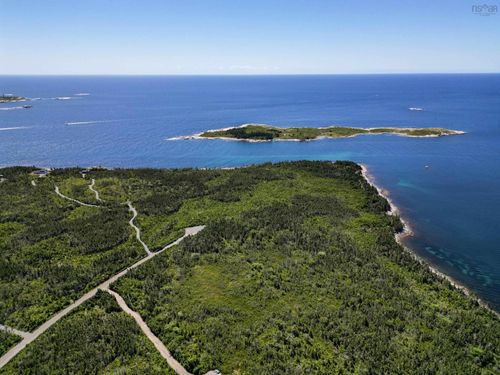 Grant 6932 Bald Rock Rd, Bald Rock, NS, B3V | Card Image