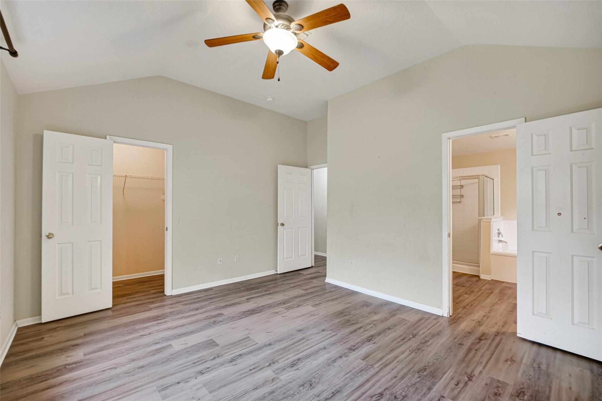Residential in Katy 4