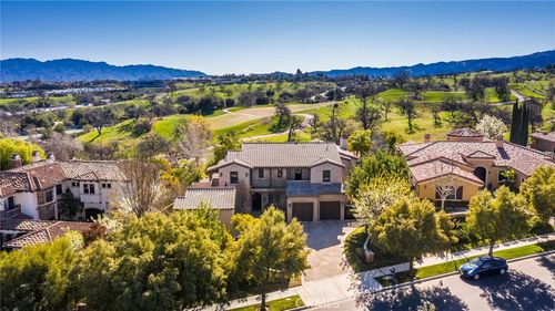 25340 Twin Oaks Pl, Valencia, CA, 91381-0773 | Card Image