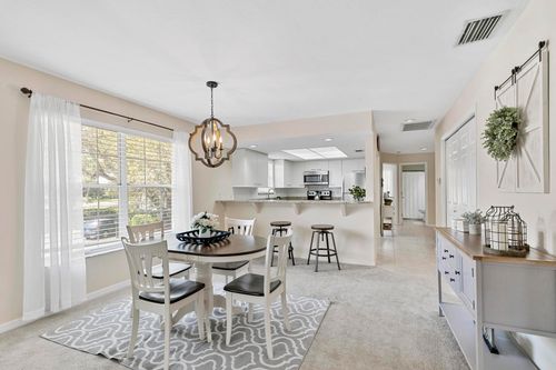 3d-6680 Ilex Cir, NAPLES, FL, 34109-6805 | Card Image