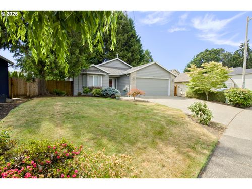 2179 Se Glendale Ct, Hillsboro, OR, 97123-6175 | Card Image