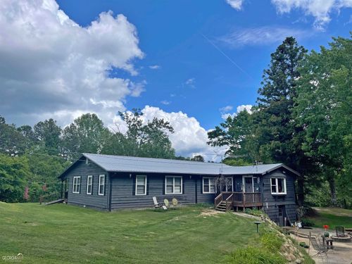 1994 Camp Creek Rd, Lakemont, GA, 30552-2508 | Card Image