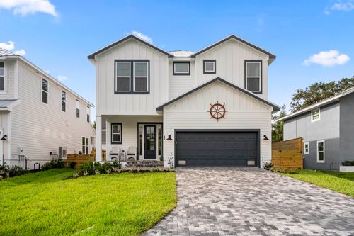 0 W 15th St, SAINT AUGUSTINE, FL, 32084 | Card Image