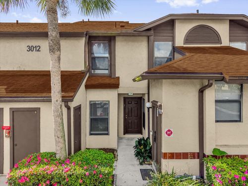 g5-3012 S Semoran Boulevard, ORLANDO, FL, 32822 | Card Image